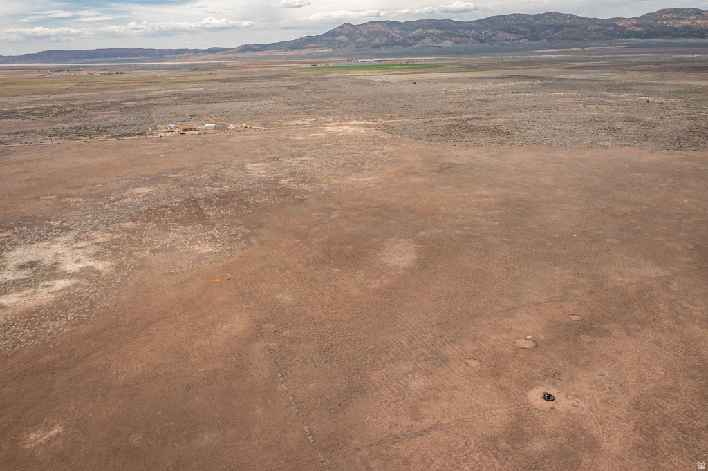 1500 N 800 W Paragonah, UT 84760