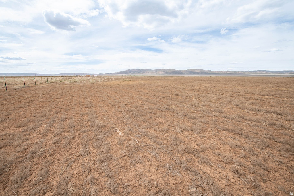 1500 N 800 W Paragonah, UT 84760