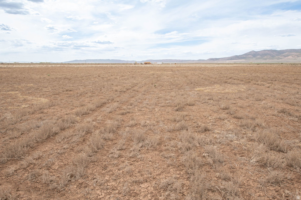 1500 N 800 W Paragonah, UT 84760