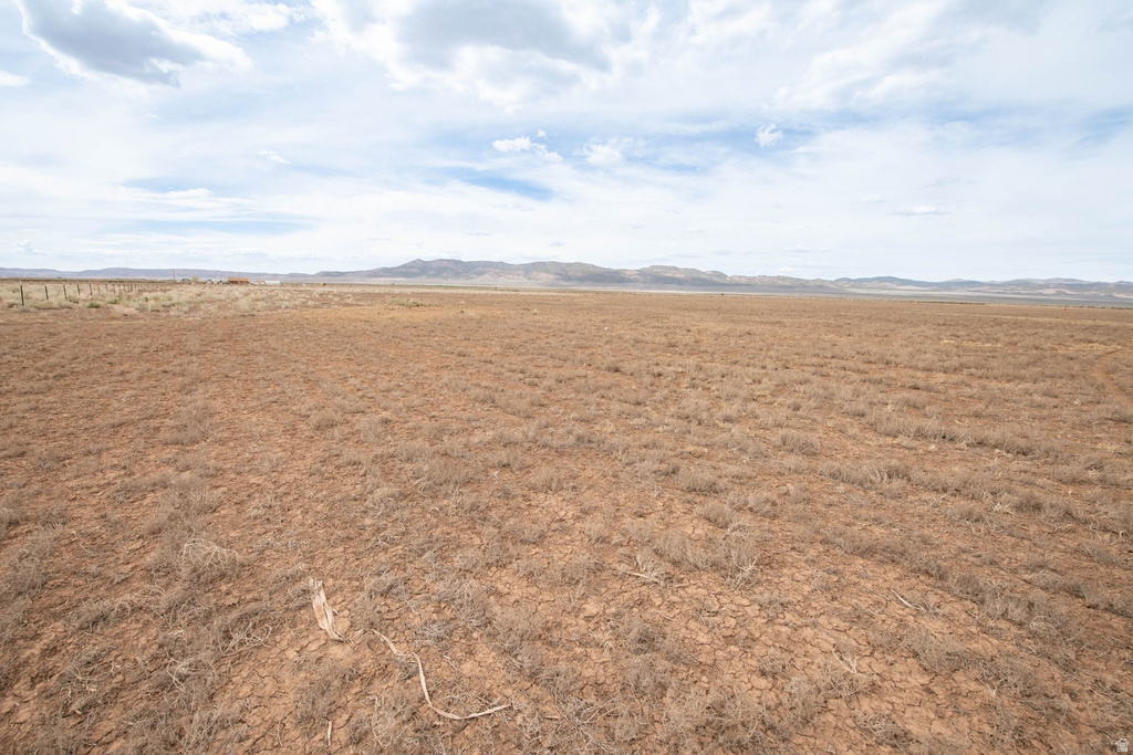 1500 N 800 W Paragonah, UT 84760