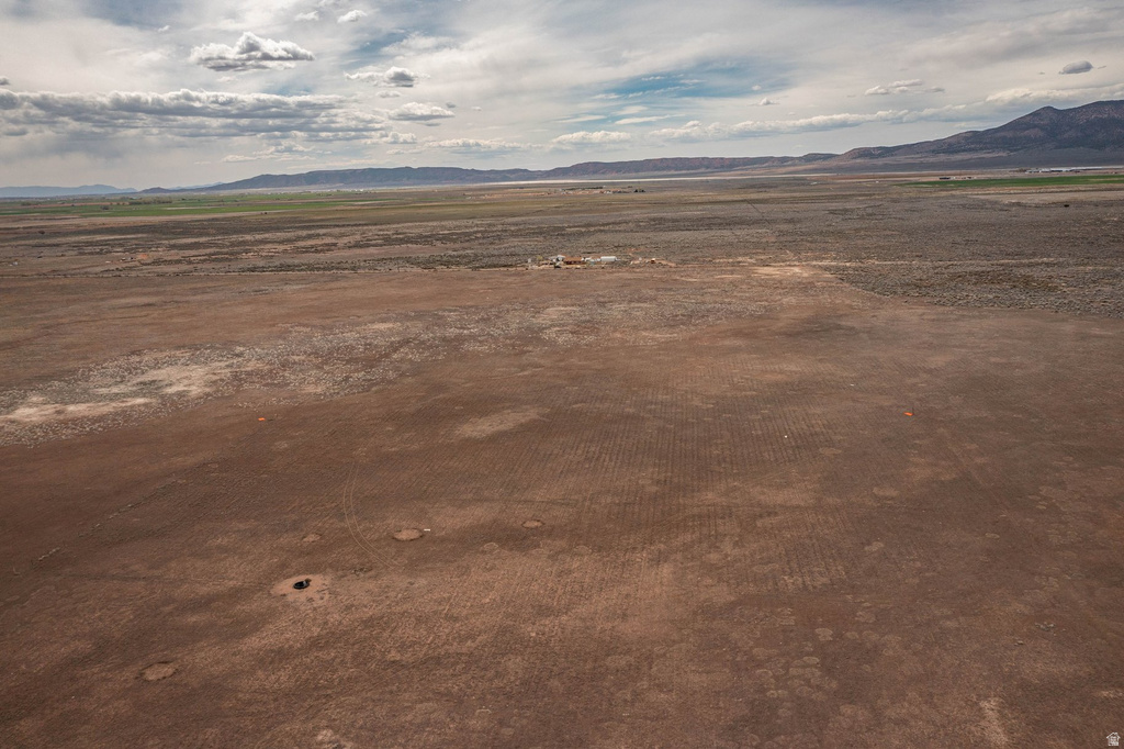 1500 N 800 W Paragonah, UT 84760