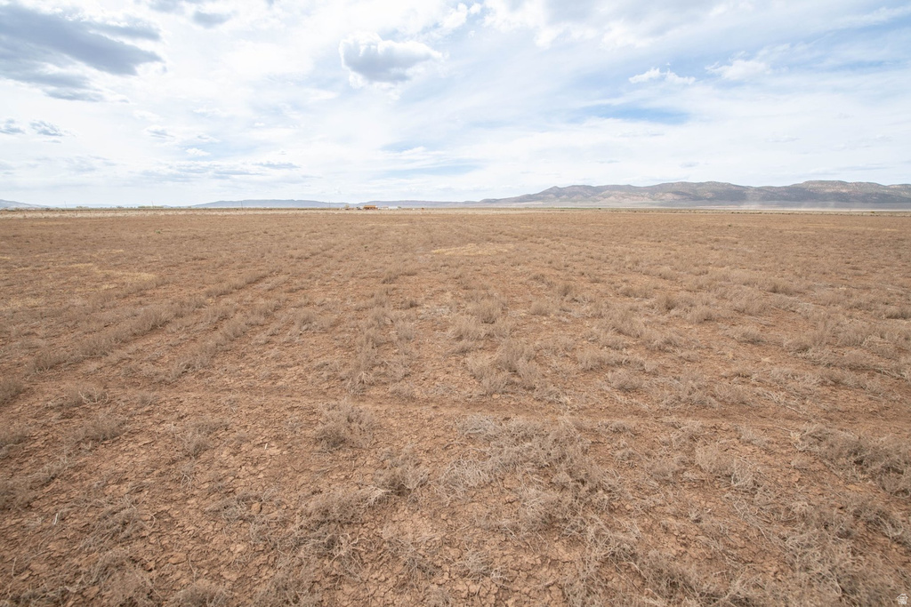 1500 N 800 W Paragonah, UT 84760