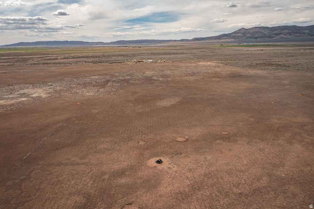 1500 N 800 W Paragonah, UT 84760