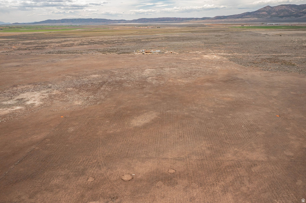 1500 N 800 W Paragonah, UT 84760