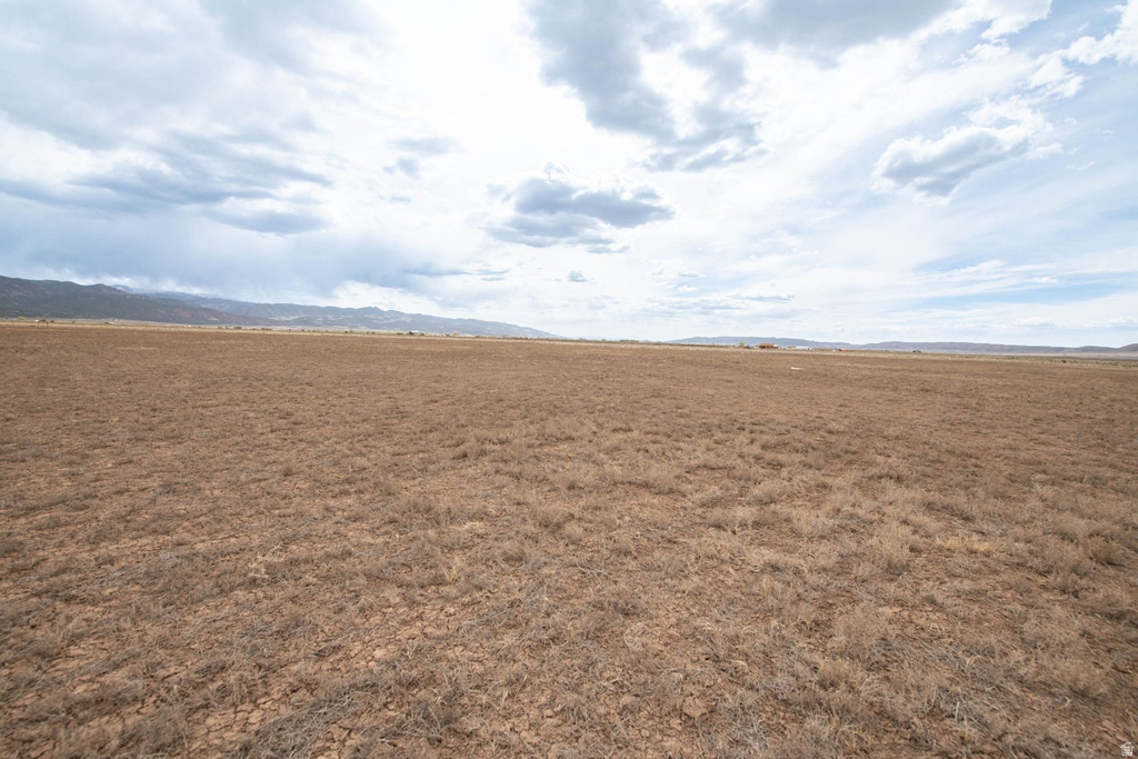 1500 N 800 W Paragonah, UT 84760