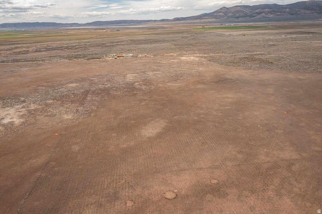 1500 N 800 W Paragonah, UT 84760