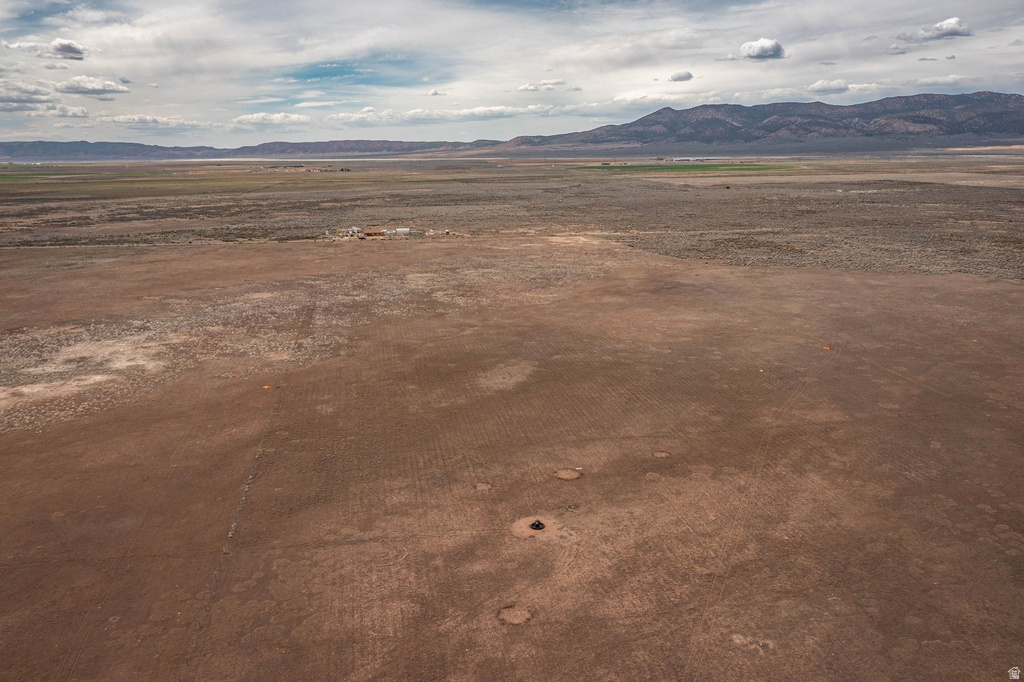 1500 N 800 W Paragonah, UT 84760