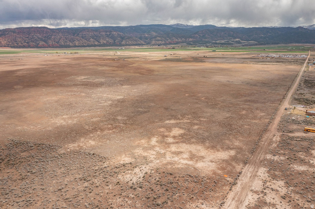 1500 N 800 W Paragonah, UT 84760