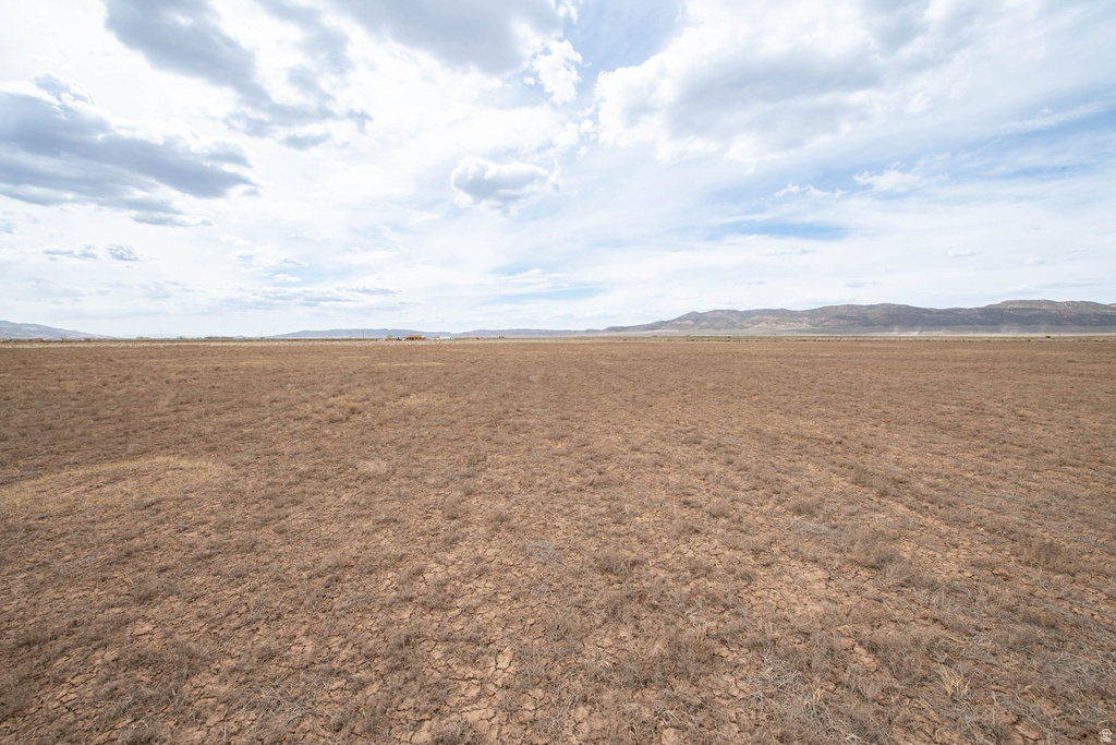 1500 N 800 W Paragonah, UT 84760