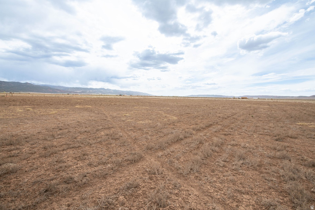 1500 N 800 W Paragonah, UT 84760