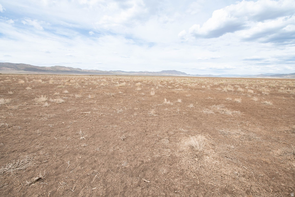 1500 N 800 W Paragonah, UT 84760