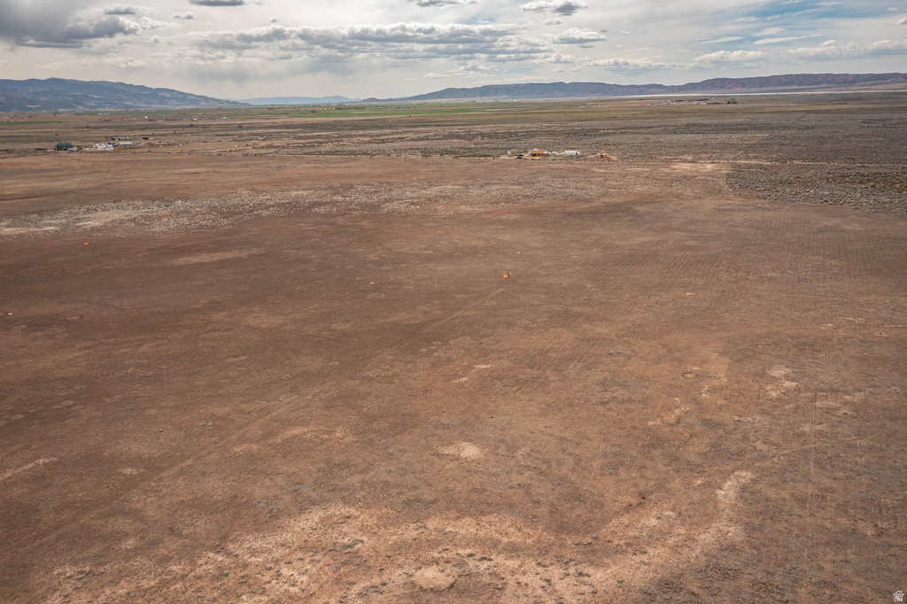 1500 N 800 W Paragonah, UT 84760