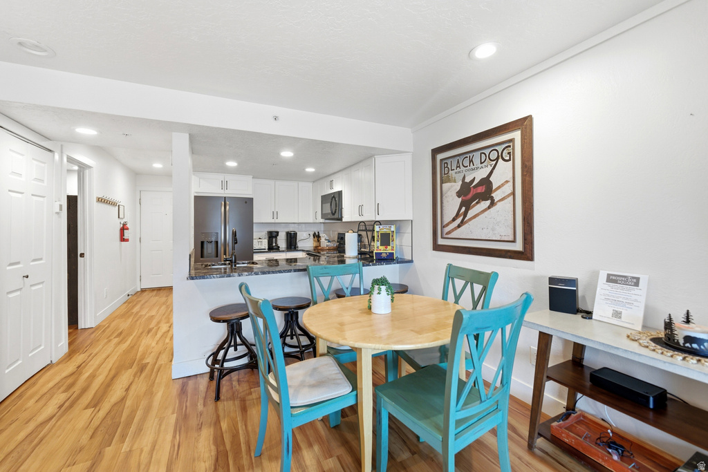 2000 PROSPECTOR AVE #402 Park City, UT 84060