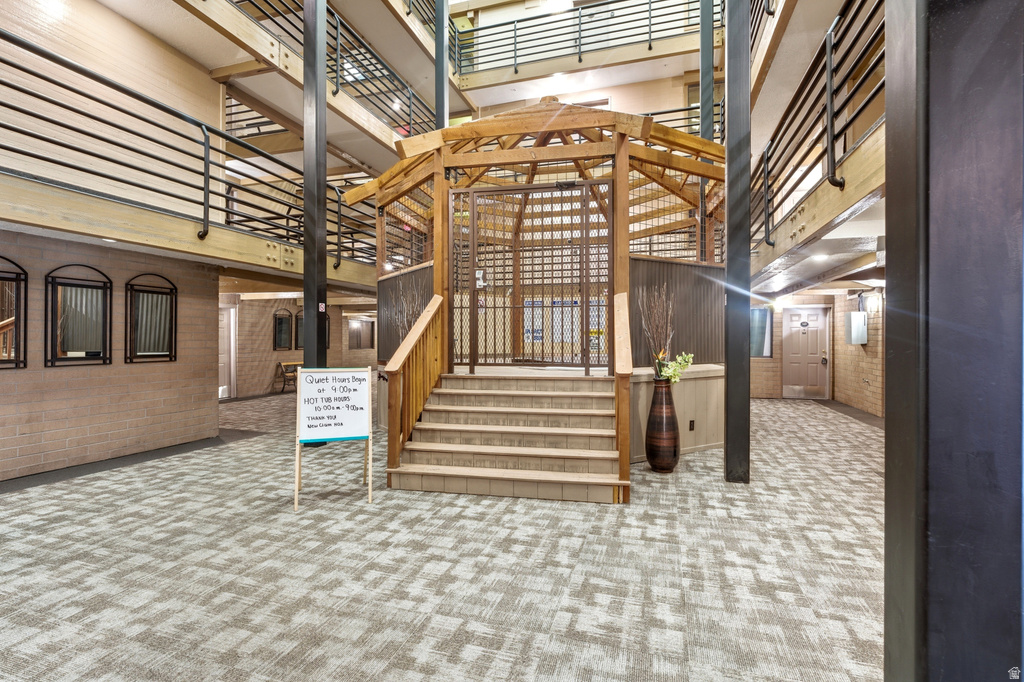 2000 PROSPECTOR AVE #402 Park City, UT 84060