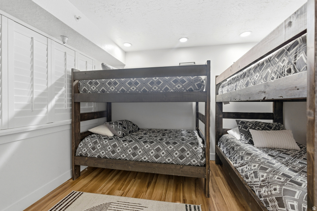 2000 PROSPECTOR AVE #402 Park City, UT 84060