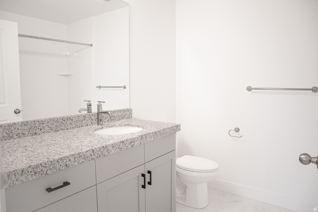 3412 N WILLY WAY UNIT #6 Eagle Mountain, UT 84005