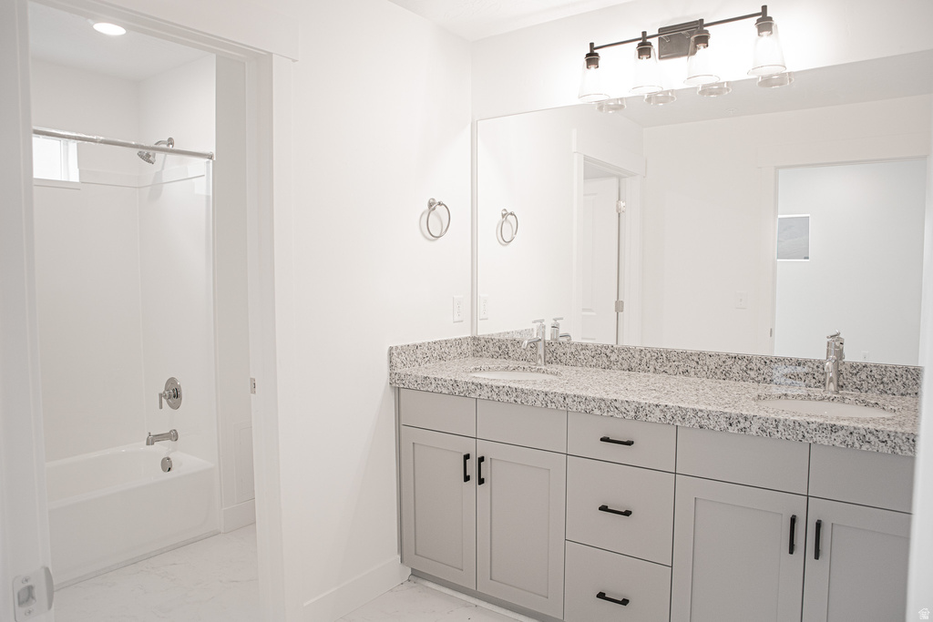 3412 N WILLY WAY UNIT #6 Eagle Mountain, UT 84005