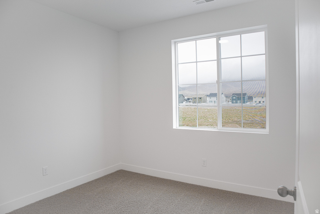 3412 N WILLY WAY UNIT #6 Eagle Mountain, UT 84005