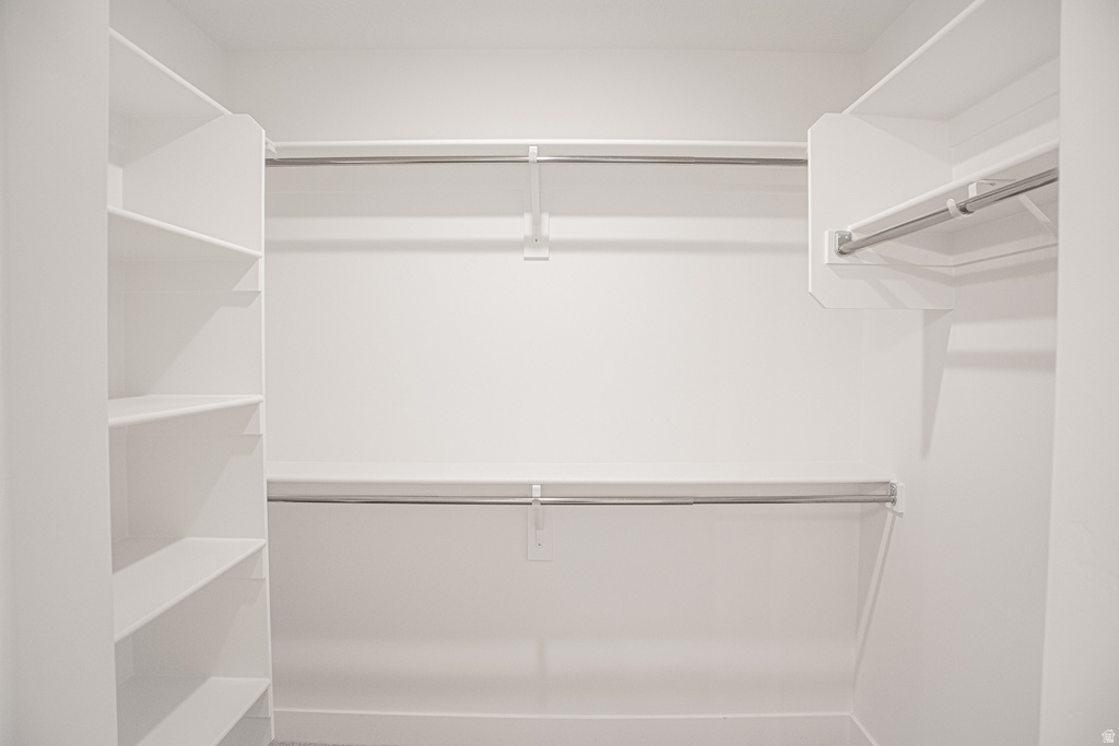 3412 N WILLY WAY UNIT #6 Eagle Mountain, UT 84005