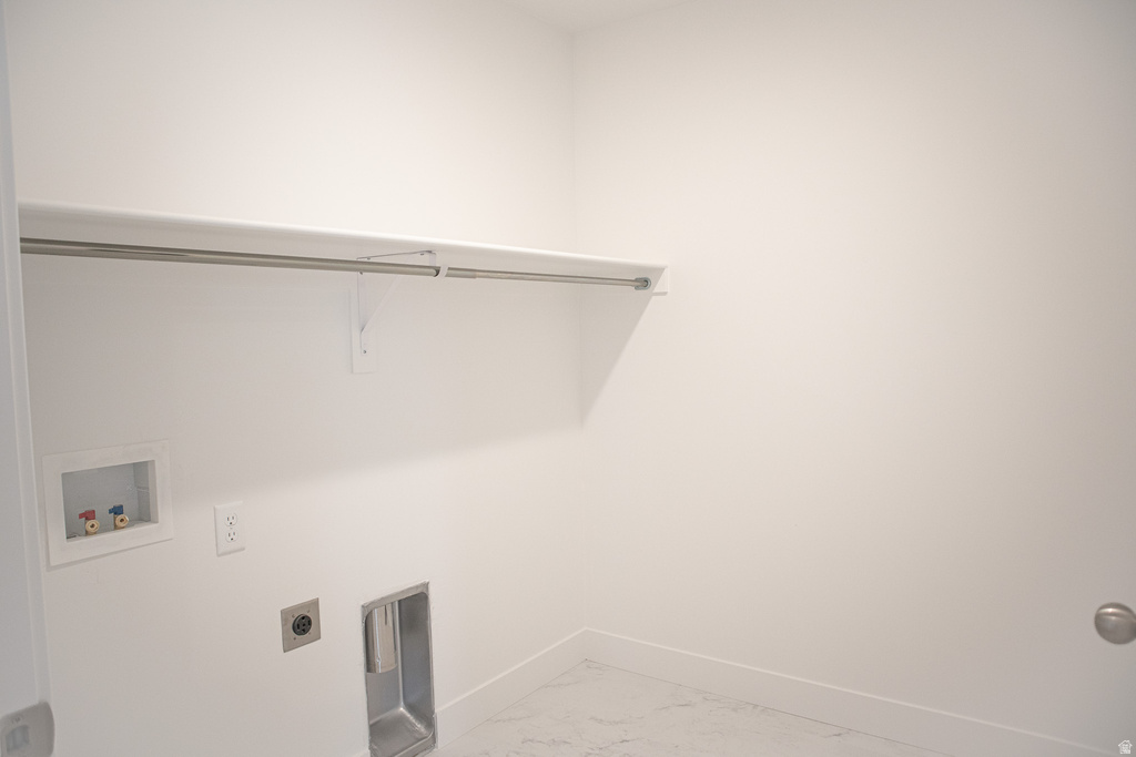 3412 N WILLY WAY UNIT #6 Eagle Mountain, UT 84005