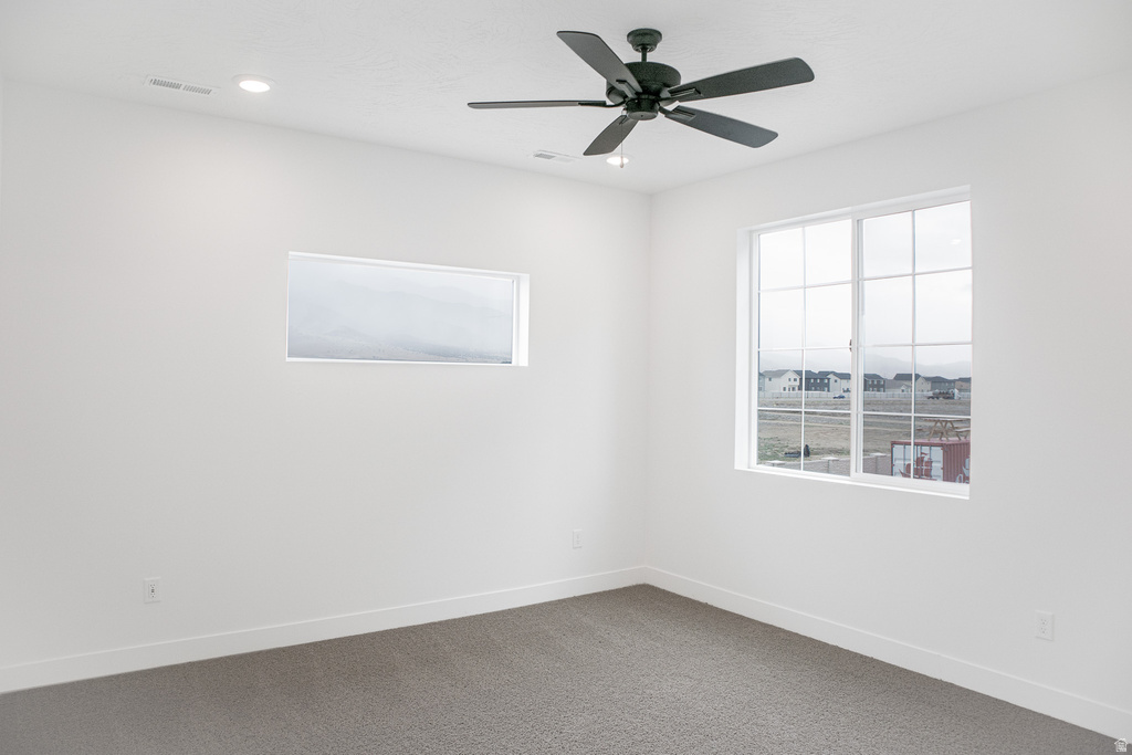 3412 N WILLY WAY UNIT #6 Eagle Mountain, UT 84005