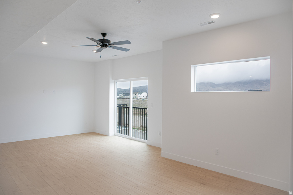 3412 N WILLY WAY UNIT #6 Eagle Mountain, UT 84005