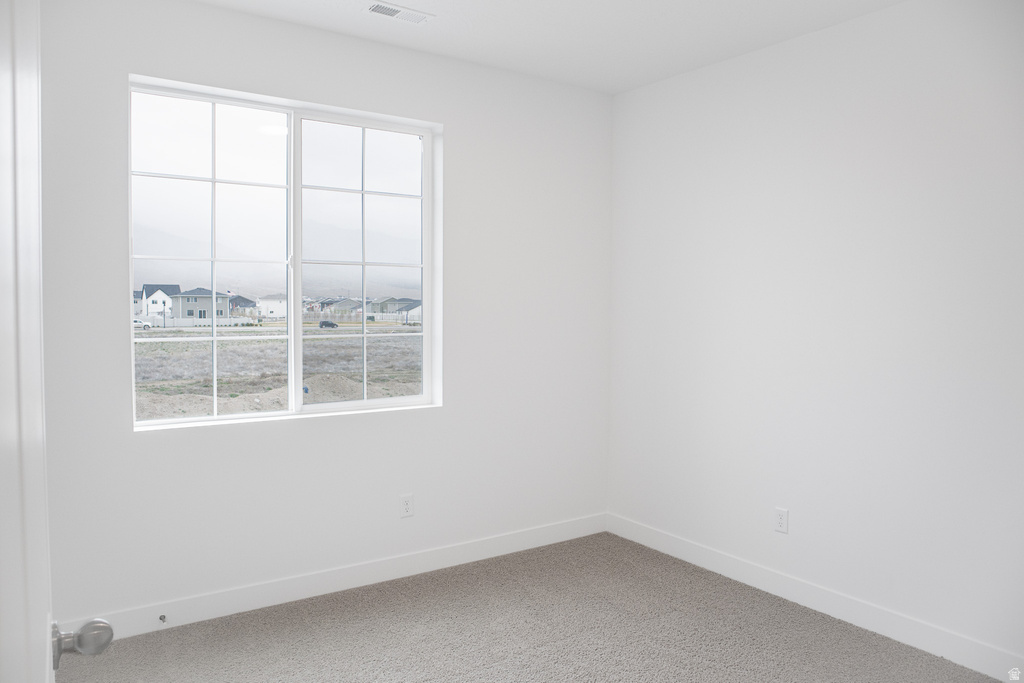 3412 N WILLY WAY UNIT #6 Eagle Mountain, UT 84005