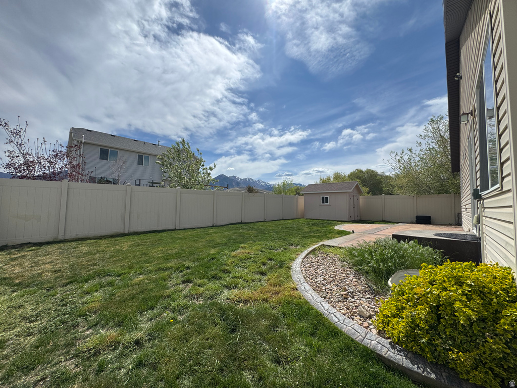 148 N 580 W Tooele, UT 84074