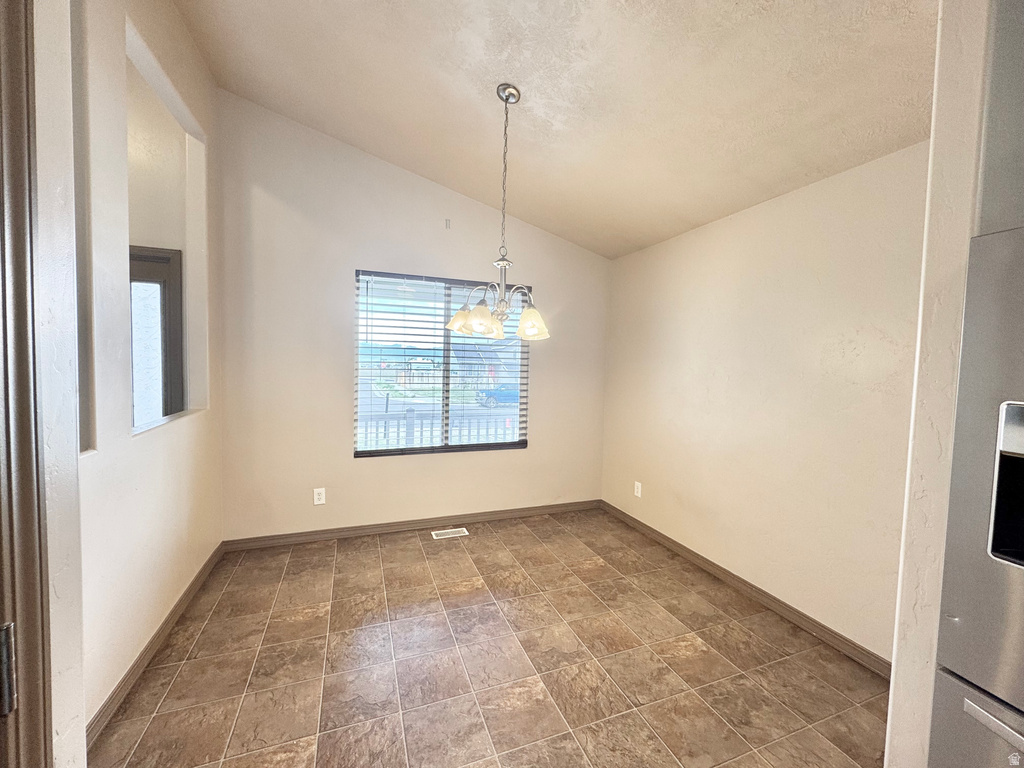 148 N 580 W Tooele, UT 84074