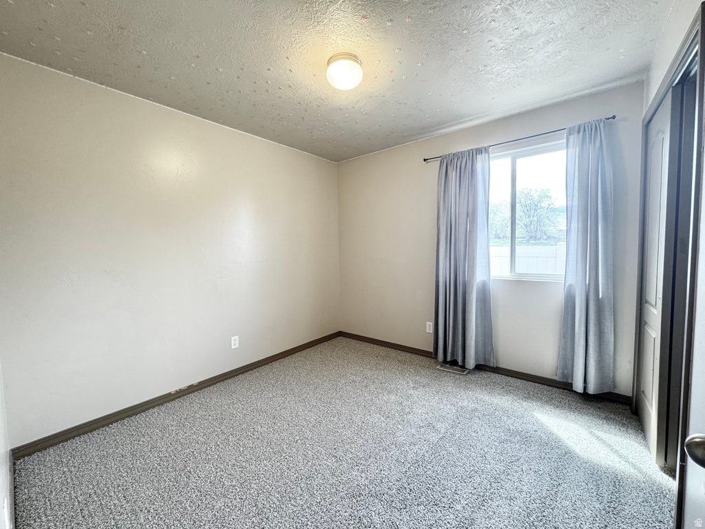 148 N 580 W Tooele, UT 84074