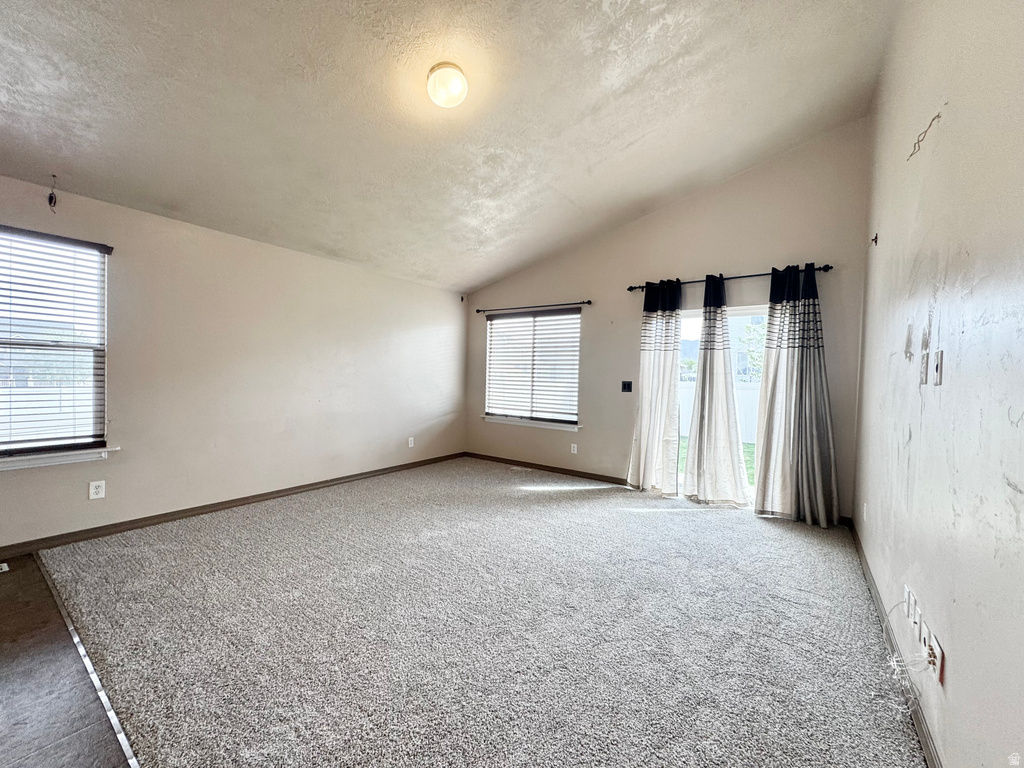 148 N 580 W Tooele, UT 84074