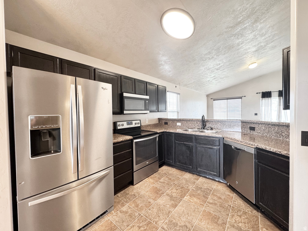 148 N 580 W Tooele, UT 84074