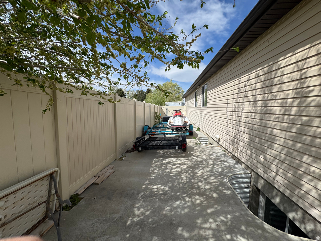 148 N 580 W Tooele, UT 84074