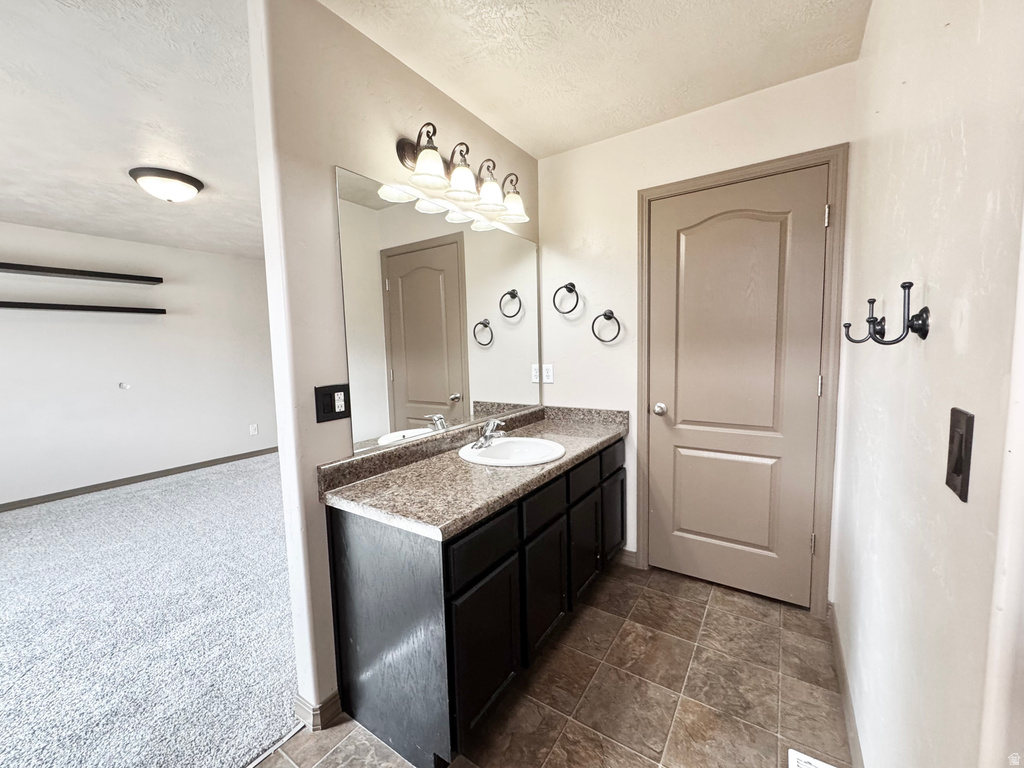 148 N 580 W Tooele, UT 84074