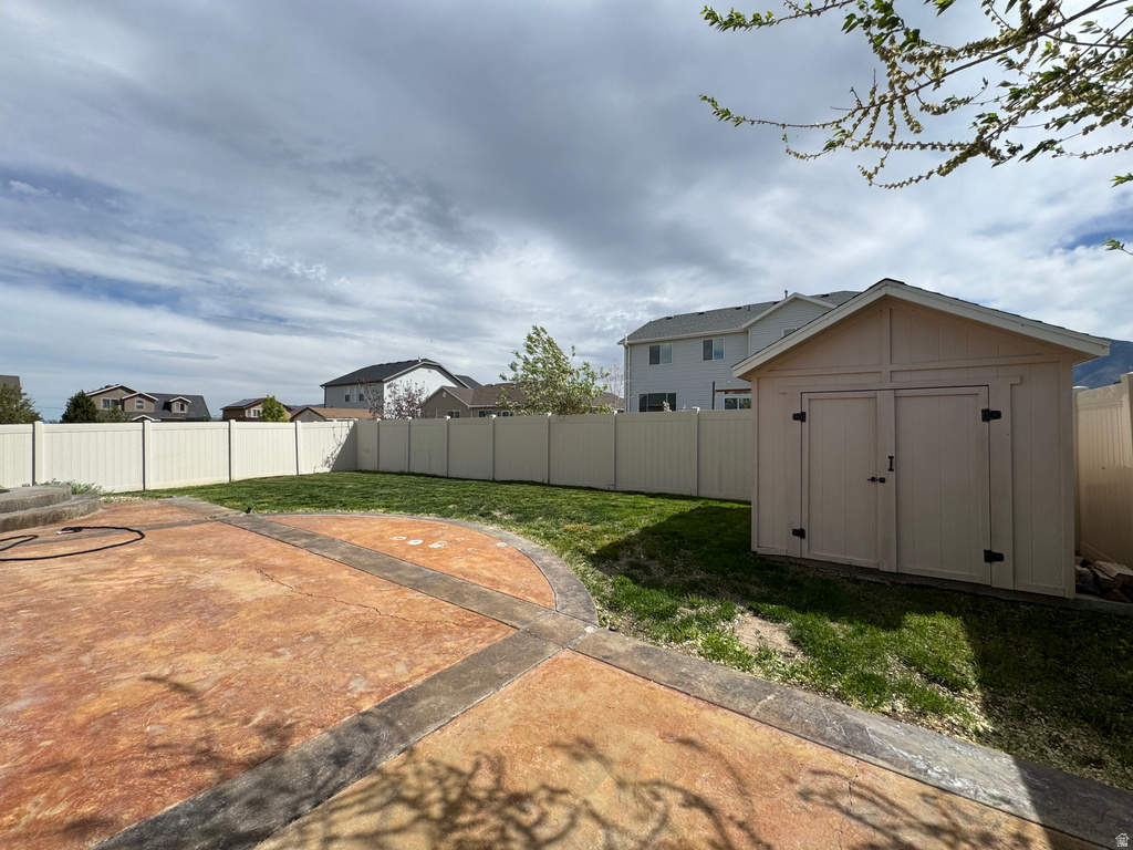 148 N 580 W Tooele, UT 84074