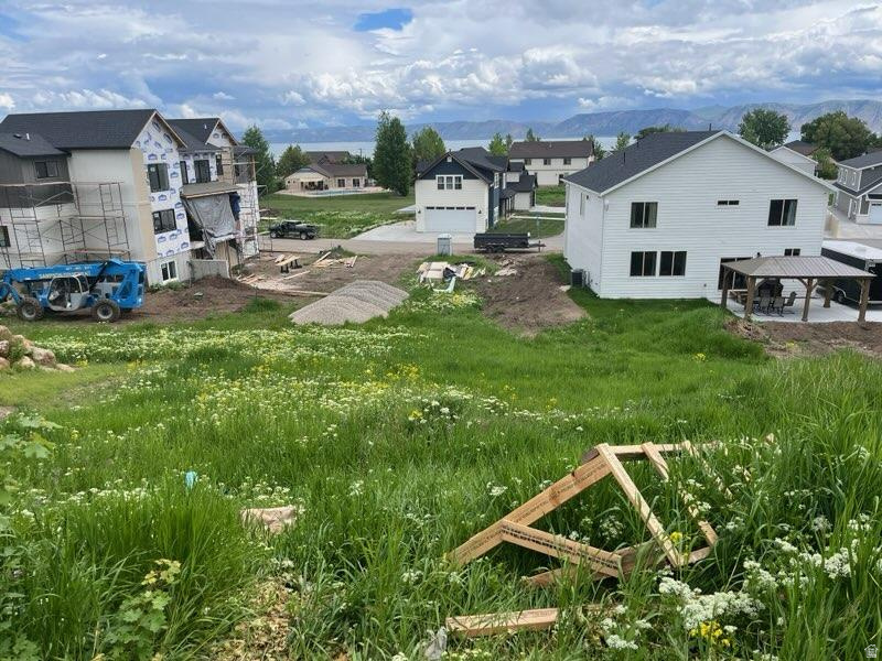 676  LOCHWOOD DR Garden City, UT 84028