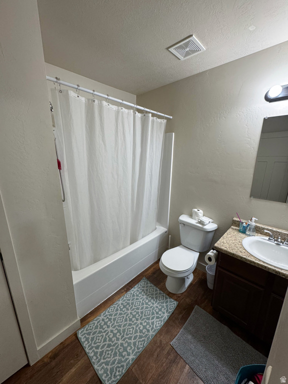 208 N 680 E photo 4