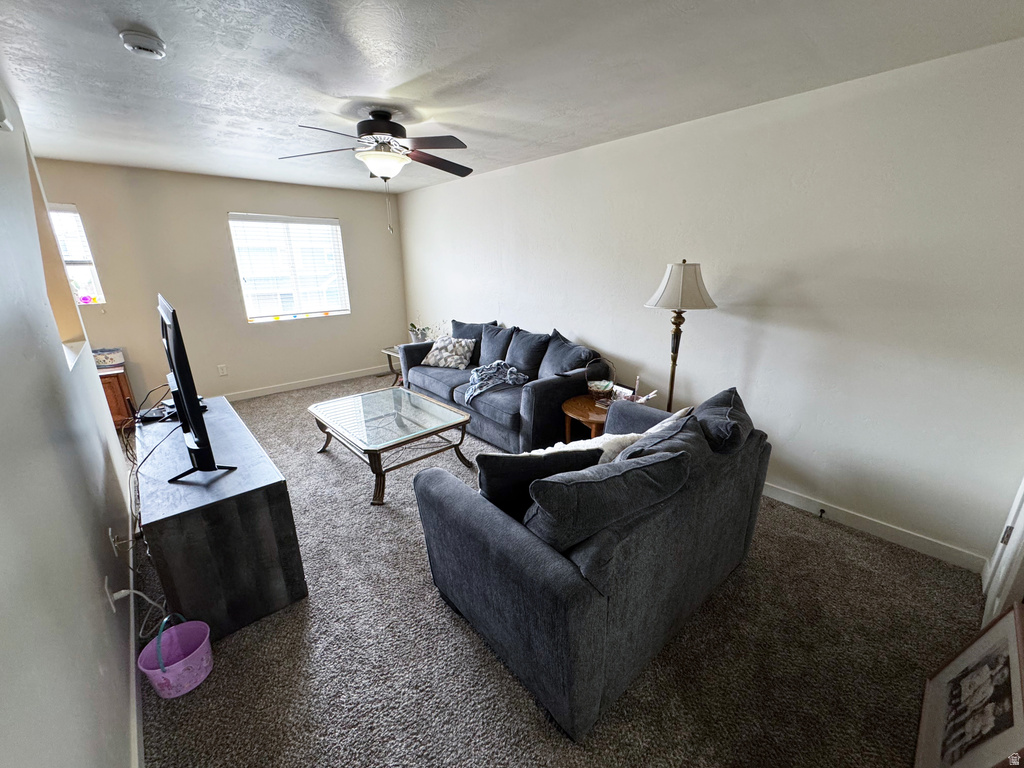 208 N 680 E photo 3