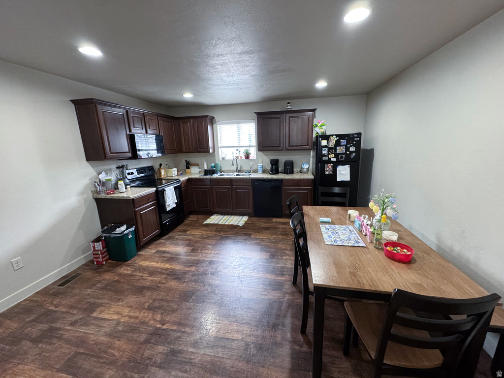 208 N 680 E photo 2