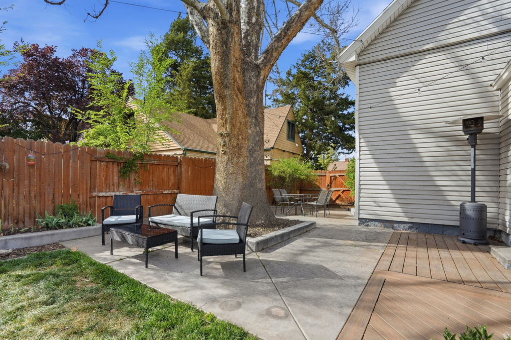 248 E 4800 S Murray, UT 84107