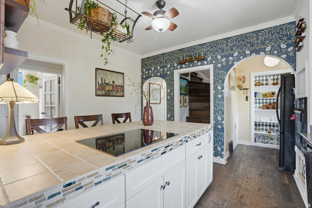 248 E 4800 S Murray, UT 84107