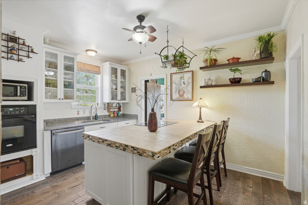 248 E 4800 S Murray, UT 84107