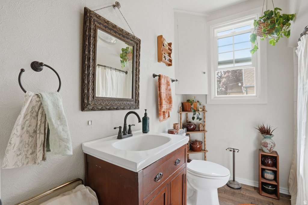 248 E 4800 S Murray, UT 84107