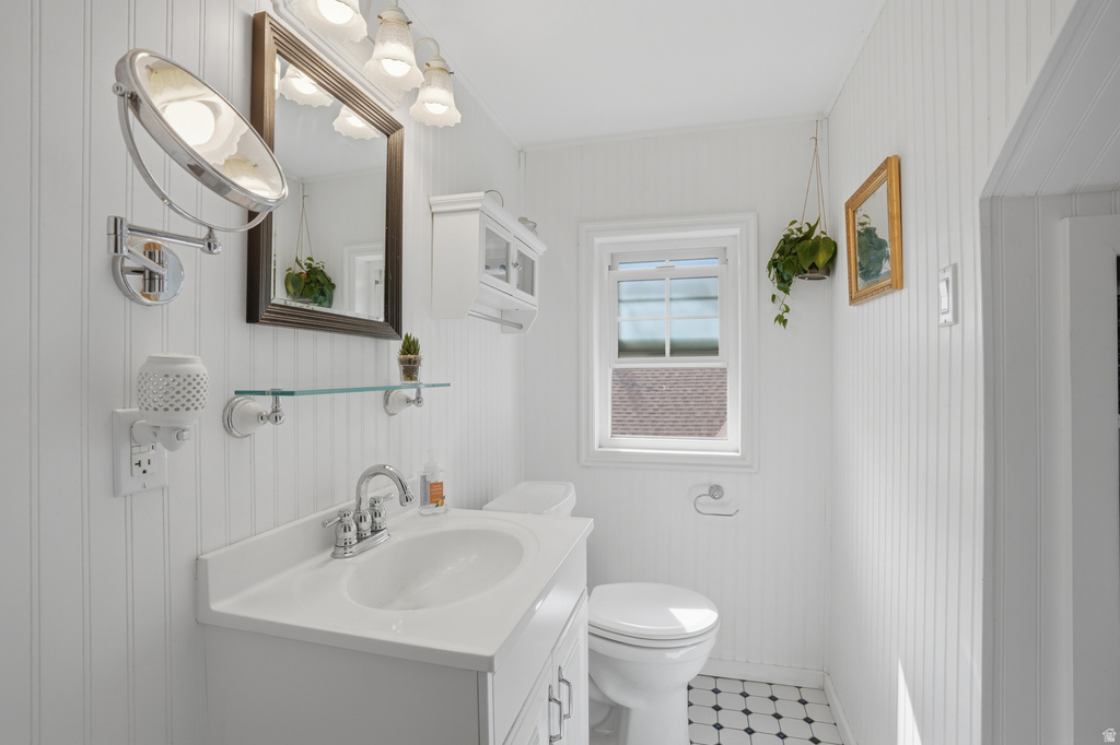 248 E 4800 S Murray, UT 84107