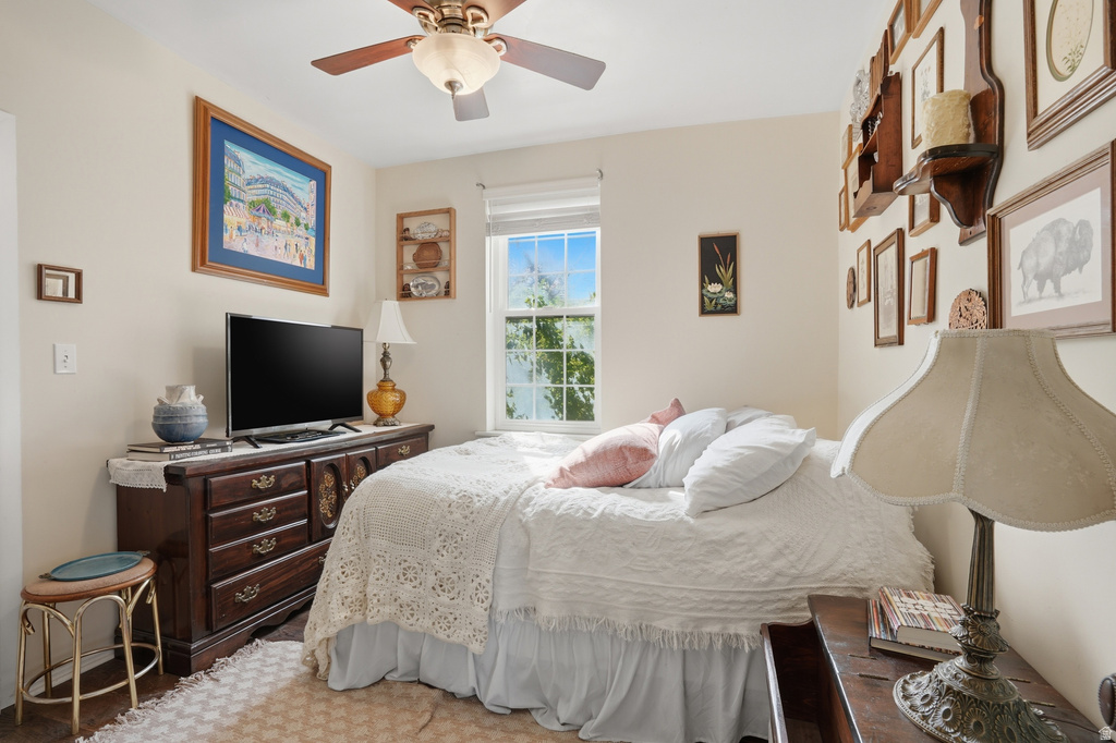 248 E 4800 S Murray, UT 84107