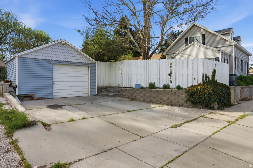 248 E 4800 S Murray, UT 84107