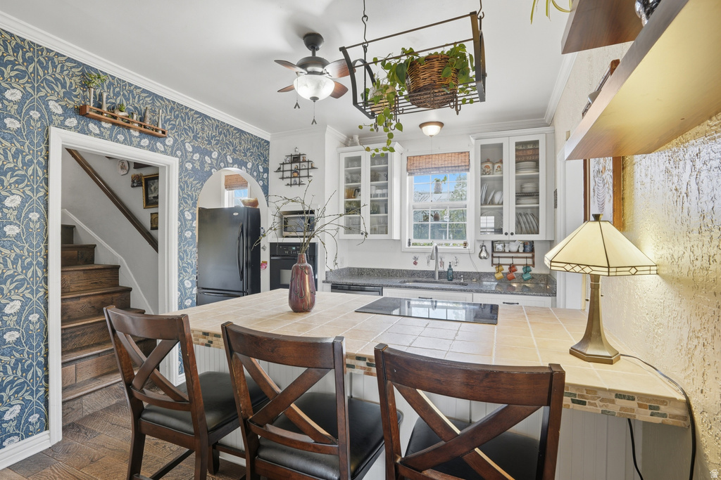 248 E 4800 S Murray, UT 84107