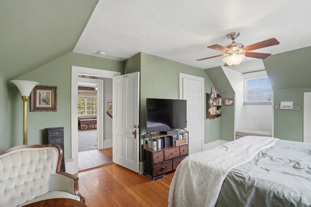 248 E 4800 S Murray, UT 84107