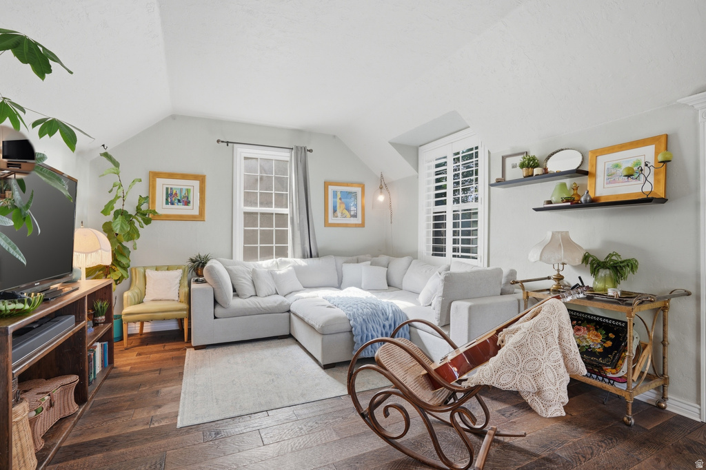 248 E 4800 S Murray, UT 84107