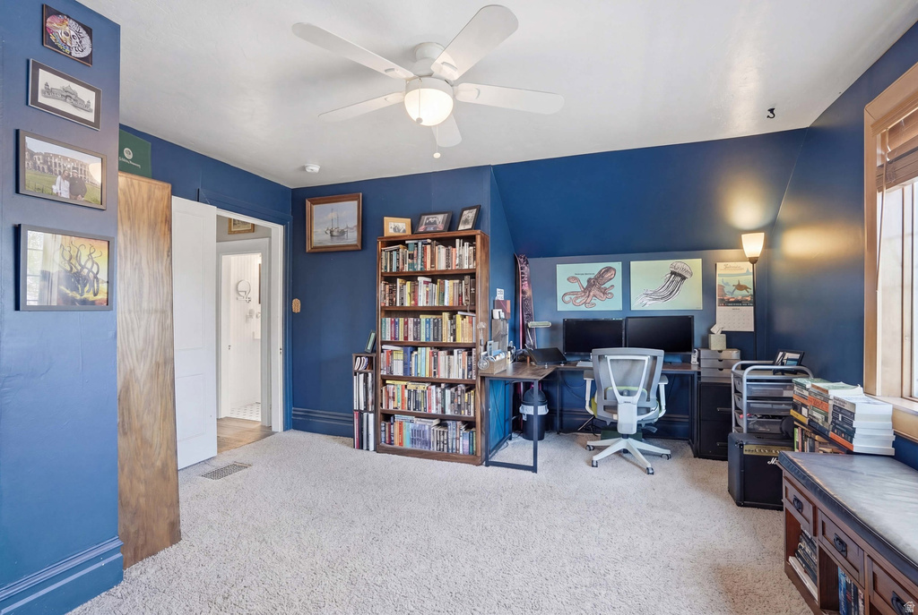 248 E 4800 S Murray, UT 84107